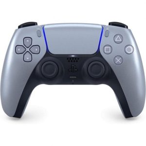 Accesorio sony ps5 -  mando dualsense