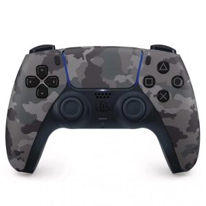 Accesorio sony ps5 -  mando dualsense