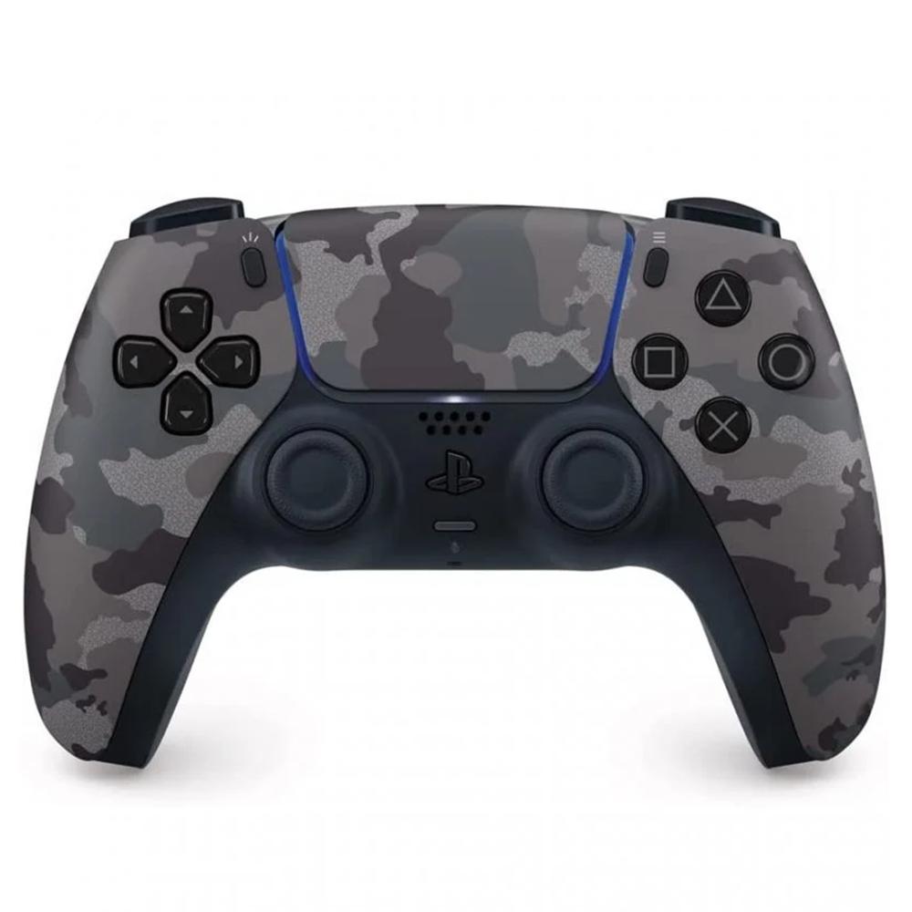 Accesorio sony ps5 - mando dualsense