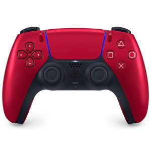Accesorio sony ps5 -  mando dualsense