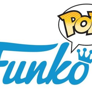 Expositor funko pop 42 unidades anime