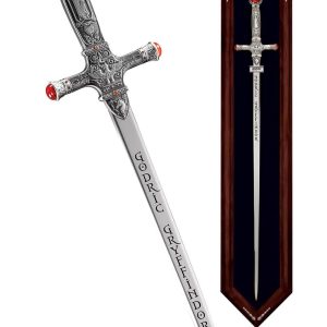 Réplica the noble collection harry potter