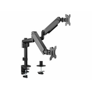 Soporte mesa equip vesa hasta 32 pulgadas