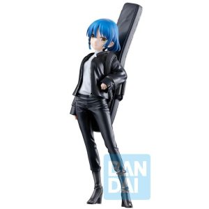 Figura ichibansho bocchi the rock! ryo