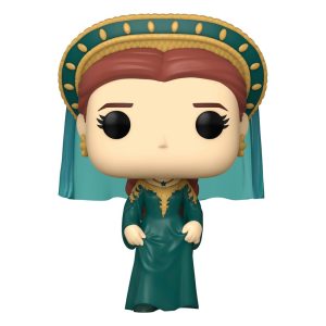 Funko pop house of the dragon