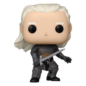 Funko pop house of the dragon