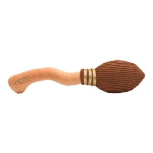 Peluche the noble collection harry potter