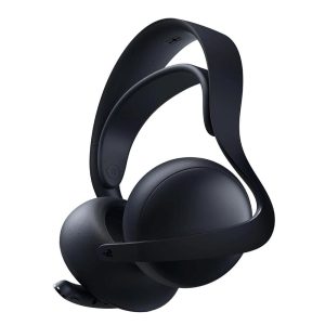 Accesorio sony ps5 -  auriculares pulse