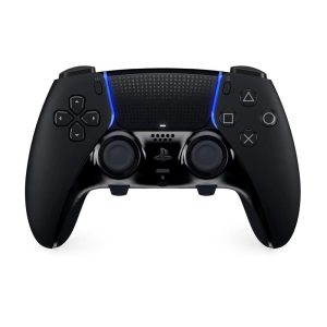 Accesorio sony ps5 -  mando dualsense