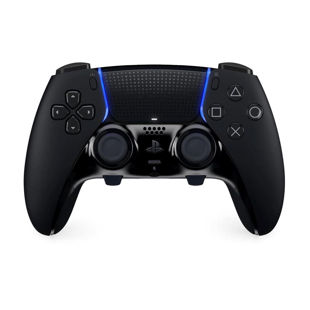 Accesorio sony ps5 - mando dualsense
