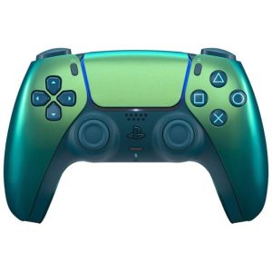 Accesorio sony ps5 -  mando dualsense