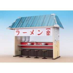 Set tamashii nations naruto shippuden sh