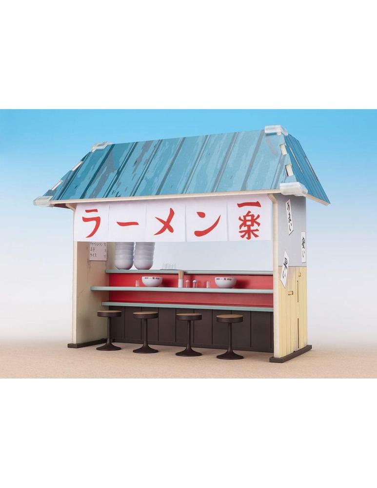 Set tamashii nations naruto shippuden sh