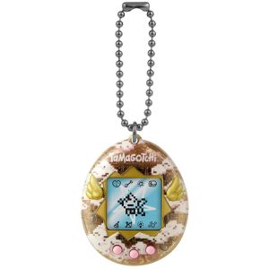 Tamagotchi angel sky