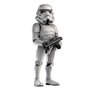 Figura minix star warsstormtrooper