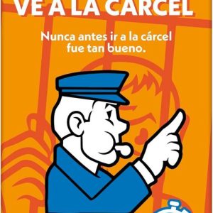 Expansión hasbro monopoly ve a la