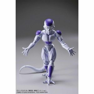 Figura bandai hobby dragon ball z