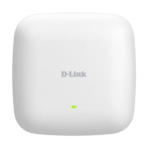 Punto acceso d - link dap - x3060 ax3000
