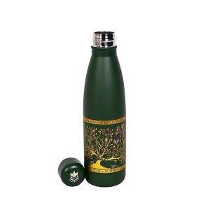 Botella isotérmica cinereplicas harry potter familia