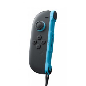 Mando nintendo switch 2 joy - con izquierdo
