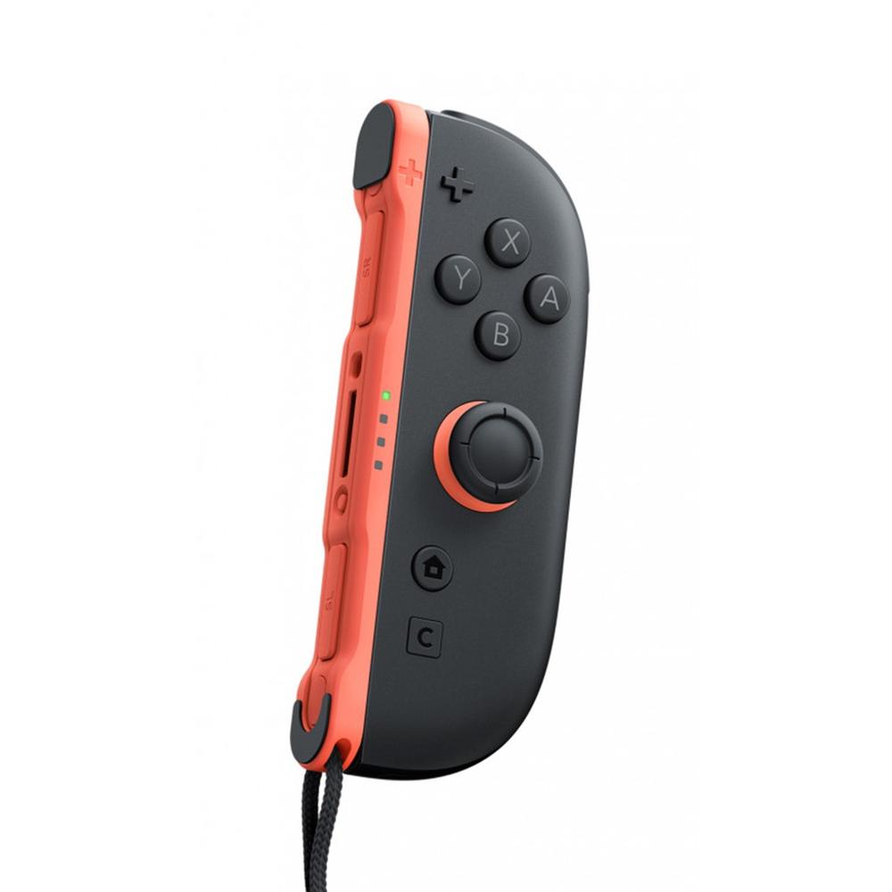 Mando nintendo switch 2 joy - con derecho