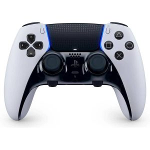 Accesorio sony ps5 -  mando dualsense
