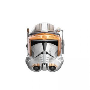 Replica hasbro star wars black series