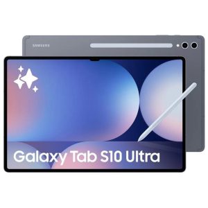 Tablet samsung galaxy tab s10 ultra
