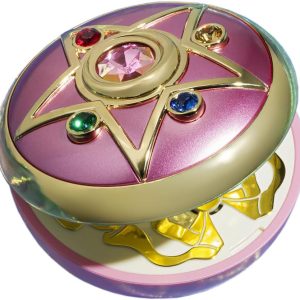 Crystal star brillant color edition replica