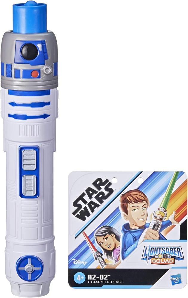 Sable laser star wars rp lightsaber