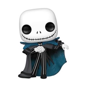 Funko pop! disney pesadilla antes navidad