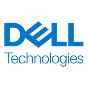 Licencia dell windows server 2025 5