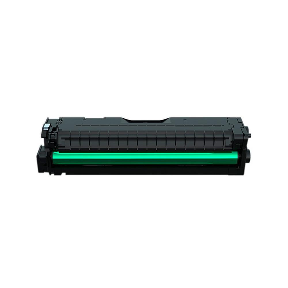 Toner pantum ctl - a2100hc cian 2500 paginas