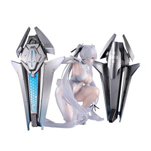 Figura ichibansho cinderella (goddess of victory: