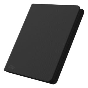 Carpeta ultimate guard zipfolio 480 hasta