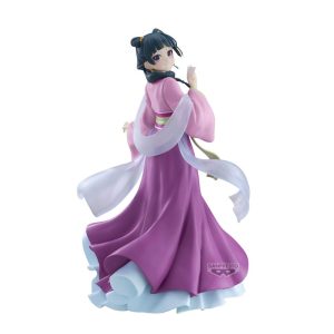 Figura banpresto the apothecary diaries maomao