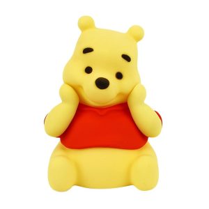 Lampara táctil enesco disney winnie the