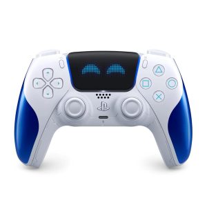 Accesorio sony ps5 -  mando dualsense