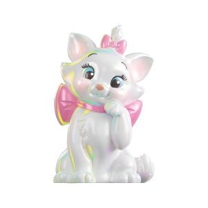 Figura hucha cerámica enesco disney los