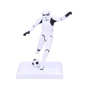 Figura nemesis now star wars stormtrooper