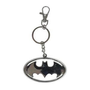 Llavero mosqueton sd toys dc comics