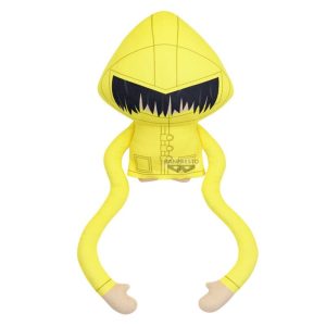 Peluche banpresto little nightmares super long