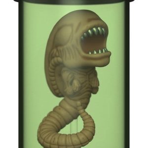 Funko pop premium sfx: alien s2 -