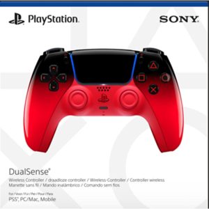 Accesorio sony ps5 -  mando dualsense