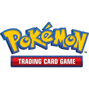 Pokemon tcg mini tin q2 inglés?