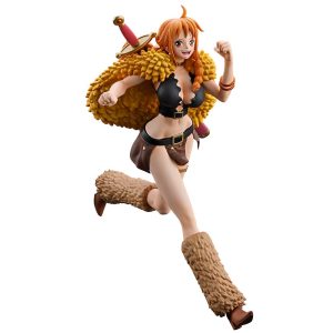 Ichibansho figure masterlise expiece character (giant