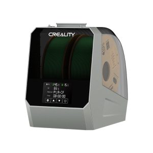 Secador filamento creality pi plus