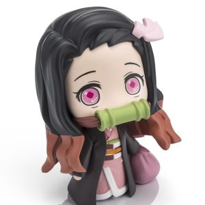 Figura tamashii nations tekupiku demon slayer