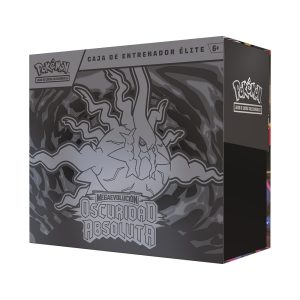 Pokemon tcg july 2026 expansion elite