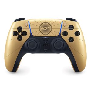 Accesorio sony ps5 -  mando dualsense